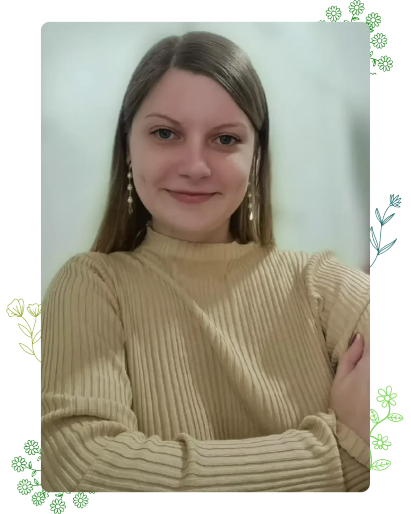 Ana Laura Ceccato Psi