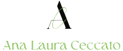 Ana Laura Psi - Psicóloga online perto de você