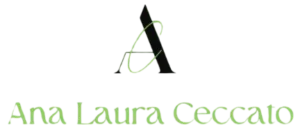 2 - Logo - Ana Ceccato Psicóloga Online - cuide da sua saude emocional